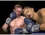 Скриншот 5: Fight Night Round 3 (PS2)