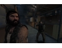 Скриншот 5: Left 4 Dead (Xbox 360)