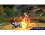 Скриншот 7: Naruto: Rise of a Ninja (Xbox 360)