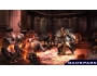 Скриншот 3: Kingdom Under Fire: Circle of Doom (Xbox 360)