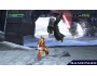 Скриншот 2: Star Wars: The Force Unleashed Ultimate sith edition (PS3)