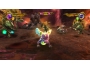 Скриншот 1: Legend of spyro: Dawn of the Dragon (Xbox 360)