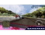 Скриншот 4: Test Drive Unlimited (Xbox 360)