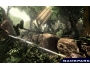 Скриншот 4: Far Cry 2 (PS3)
