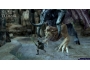 Скриншот 2: Clash of the Titans (PS3)