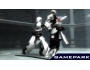 Скриншот 2: Assassin's Creed: Bloodlines (PSP)