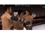 Скриншот 2: WWE SmackDown! vs. RAW 2009(PSP)