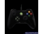 Скриншот 5: Controller Razer Onza