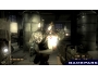 Скриншот 1: Resistance: Fall of Man (PS3)