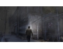 Скриншот 7: Silent Hill: Homecoming (PS3)