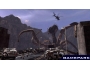 Скриншот 7: BlackSite: Area 51 (PS3)