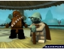 Скриншот 5: LEGO Star Wars: The Complete Saga (PS3)