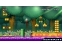 Скриншот 3: New Super Mario Bros (Wii)