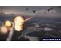 Скриншот 7: Ace Combat 6: Fires of Liberation (Xbox 360)