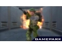 Скриншот 3: Star Wars Battlefront 2 (PSP)