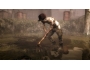 Скриншот 6: Siren: Blood Curse (PS3)