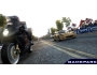 Скриншот 1: Project Gotham Racing 4 /рус. вер./ (Xbox 360)
