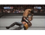 Скриншот 4: WWE SmackDown! vs. RAW 2009 (Xbox 360)