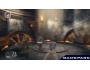 Скриншот 4: Mummy: Tomb of the Dragon Emperor (Wii)