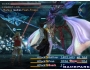 Скриншот 4: Final Fantasy XII (PS2)