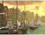 Скриншот 6: Guild Wars: Factions Подарочное Издание (PC-DVD, рус. вер.)