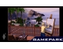Скриншот 4: Sims 3 Коллекционное издание (PC-DVDbox)