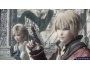 Скриншот 1: Resonance of Fate (Xbox 360)
