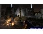Скриншот 8: Medal of Honor Airborne (Xbox 360)