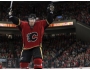 Скриншот 1: NHL 09 (PC-DVD)