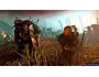 Скриншот 1: Ведьмак 2: Убийцы королей (PC-DVD)