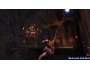 Скриншот 9: Castlevania: Lords of Shadow Limited Edition (PS3)