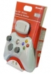 Controller Wireless for Windows