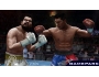 Скриншот 4: Fight Night Round 3 (PS3)