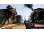 Скриншот 5: Battlefield Bad Company Gold Edition (Xbox 360)
