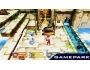 Скриншот 1: Power Stone Collection (PSP)