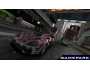 Скриншот 5: Burnout Revenge (Xbox 360)