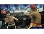 Скриншот 1: Don King Prizefighter (Xbox 360)