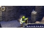 Скриншот 2: Shrek the Third (PSP)