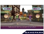 Скриншот 2: Dance on Broadway (PS3)