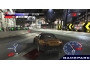 Скриншот 3: Juiced 2: Hot Import Nights (Xbox 360)