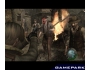 Скриншот 1: Resident Evil 4 Edition (Wii)