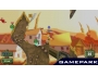 Скриншот 5: Worms: Открытая Война 2 (PSP)