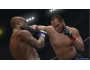 Скриншот 2: UFC Undisputed 3 (PS3)