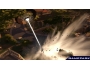 Скриншот 1: XCOM (Xbox 360)