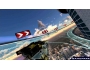 Скриншот 8: WipEout 2048 (PS Vita)