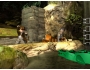 Скриншот 8: LEGO Indiana Jones: the Original Adventures (PS2)