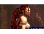 Скриншот 2: Heavenly Sword (PS3)
