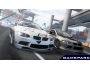 Скриншот 6: Need for Speed ProStreet (PS3)