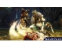 Скриншот 6: Kingdoms of Amalur: Reckoning (Xbox 360)