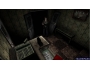 Скриншот 6: Silent Hill HD Collection (Xbox 360)